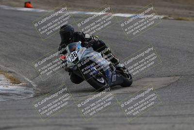 media/May-04-2025-CRA (Sun) [[aa98c8d4fa]]/Races/Race 3/